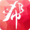 帮你忙 V2.4.0 安卓版