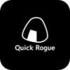 Quick Rogue V1.0.1 安卓版