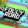 愚蠢之路Folly Road V7.0.1 安卓版