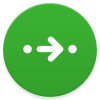 Citymapper V6.2 安卓版