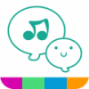 微信铃声大全 V1.6 安卓版
