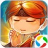 无心法神 V2.5.3 安卓版