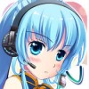 明星之恋 V1.0.3 IOS版