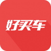 好买车 V2.3 安卓版