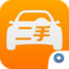 易车二手车 V5.7.1 安卓版