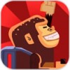 喷气金刚Jetpack Kong Revolution V1.1.2 安卓版