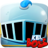 干掉BOSSKill The Boss V1.38 安卓版