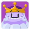 问答国度Trivia Crack Kingdoms V1.1.1 安卓版