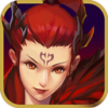 摸金幻灵 V0.9.0.49126 IOS版