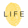 LIFE V1.0.0 安卓版