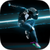 ѧ V3.5.4 ׿