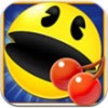 吃豆人三消 V1.1.1 安卓版