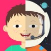 这是我的宇宙飞船 V1.0.0 IOS版