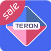 Teron图标包 V1.0.5 安卓版