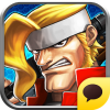 合金弹头革命 V1.0.10 安卓版