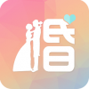 婚礼大师 V1.0 安卓版