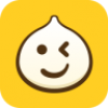 洋葱直播 V1.0.0.1194 安卓版