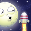 火箭射月 Shoot The Moon V1.2 安卓版