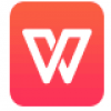 WPS Office 2016 V10.1.0.5554 最新版