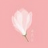 小花微整形 V1.0.1 安卓版