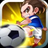 天天世界杯-足球大逆袭 V2.4.0 安卓版