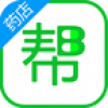 线下药店 V1.3.0 安卓版