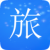 旅行轨迹 V0.0.1 安卓版