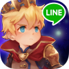 LINE幻想英雄 V1.0.5 安卓版