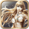 大天使之刃 V1.0.0 IOS版