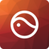 PicoVR V2.0.0 ׿