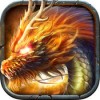 武仙 V1.0 IOS版