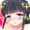 大家来找萌 V1.0.1 安卓版