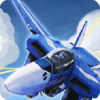 空中战魂EX V1.0 安卓版