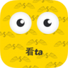 看ta V1.4 安卓版