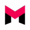 MV V1.0.0.1 ׿