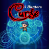 亨特的诅咒A Hunter's Curse V1.0.3 安卓版