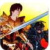 武士刺客 V1.0 安卓版