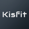 Kisfit V1.2 安卓版