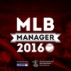 MLB经理2016 V6.0.6 安卓版