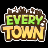 开心庄园EveryTown V1.0.9 安卓版