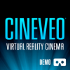 CINEVEO播放器 V1.8.9 安卓版