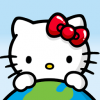 Hello Kitty的朋友世界 V1.3.0 安卓版