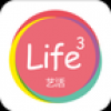 Life·艺活 V1.0 安卓版