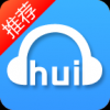 铃声汇 V1.1.0 安卓版