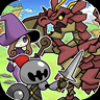 魔物地牢 V1.0.2 安卓版