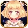 战魂殿 V1.0.3 安卓版