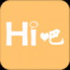 Hi吧 V1.0 安卓版