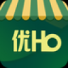 优HO商城 V1.1.1 安卓版