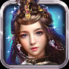 长留修仙传 V1.0.2 安卓版