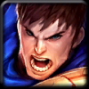 LOL视频德玛西亚 V1.4.1 安卓版